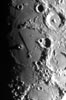 [Rupes Recta (Casady)]